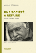 Une société à refaire [nouvelle édition]